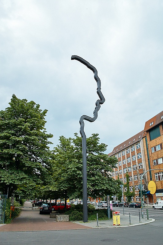 2017 07 15 Berlin 415
