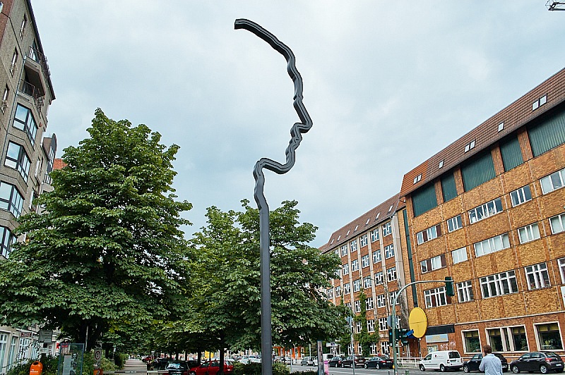 2017 07 15 Berlin 416