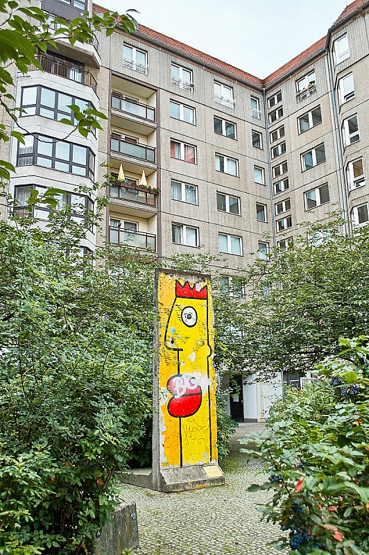 2017 07 15 Berlin 421