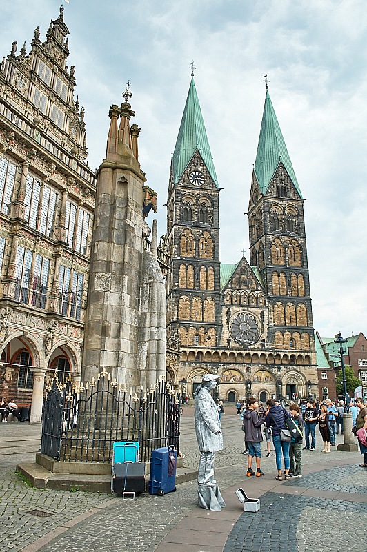 2017 07 14 Bremen 084