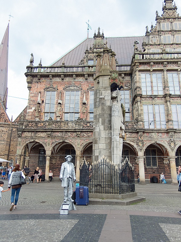 2017 07 14 Bremen 087e