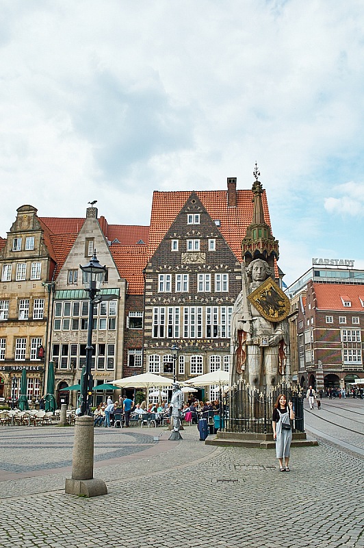 2017 07 14 Bremen 136