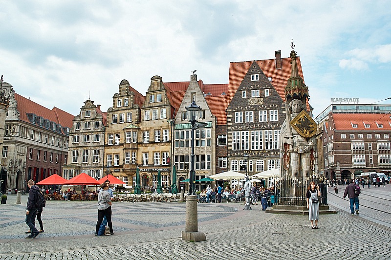2017 07 14 Bremen 137