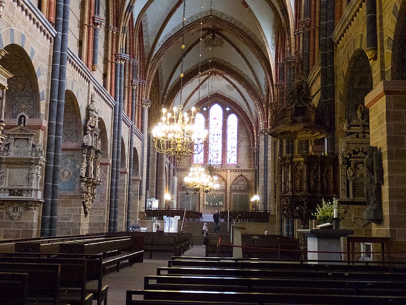 2017 07 14 Bremen 144e