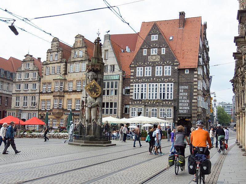 2017 07 14 Bremen 185m