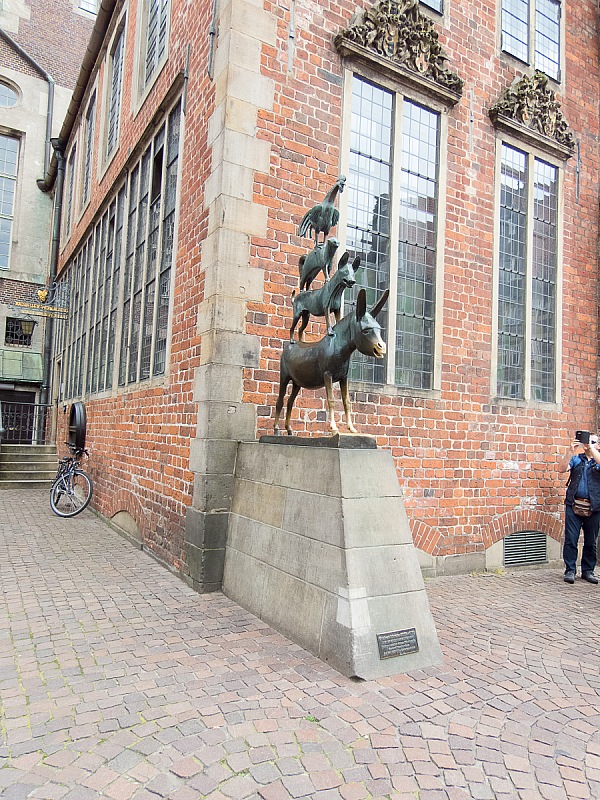 2017 07 14 Bremen 197e
