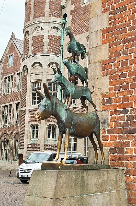 2017 07 14 Bremen 212