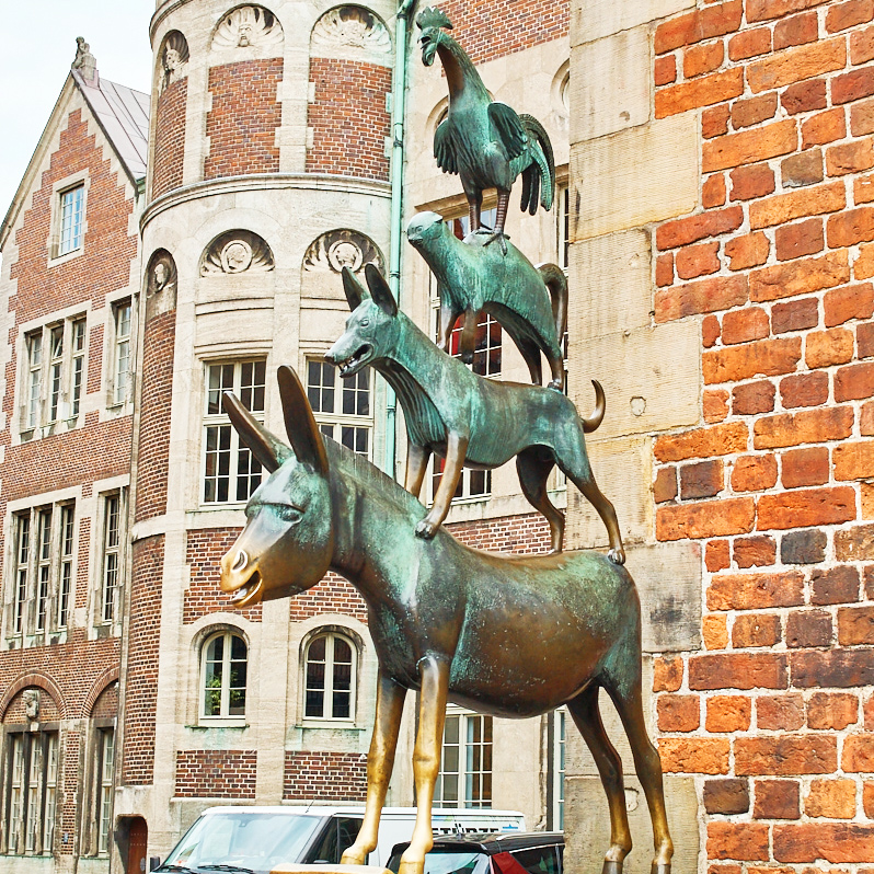 Erotik treffen bremen