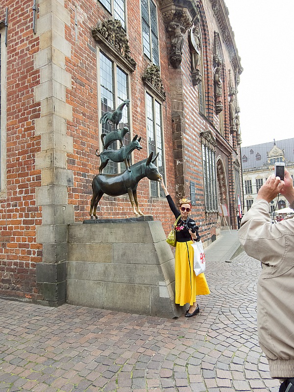 2017 07 14 Bremen 215m