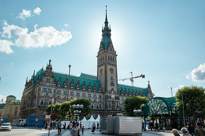 2017 07 13 Hamburg 013
