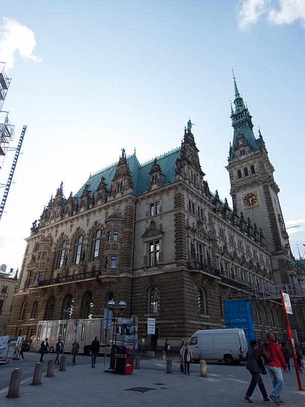 2017 07 13 Hamburg 017e