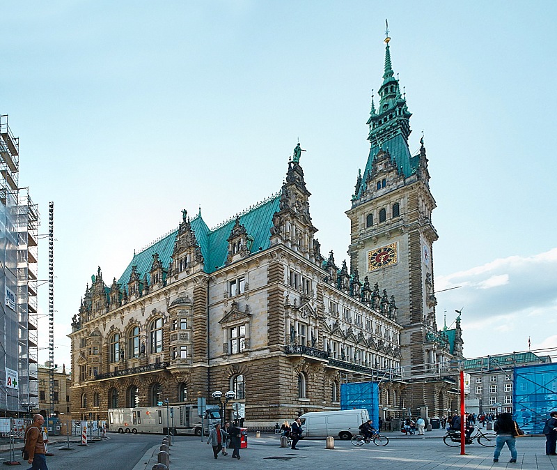 2017 07 13 Hamburg 020 22 pan