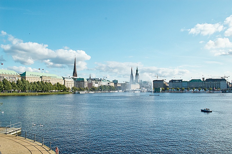 2017 07 13 Hamburg 090