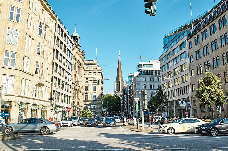 2017 07 13 Hamburg 133