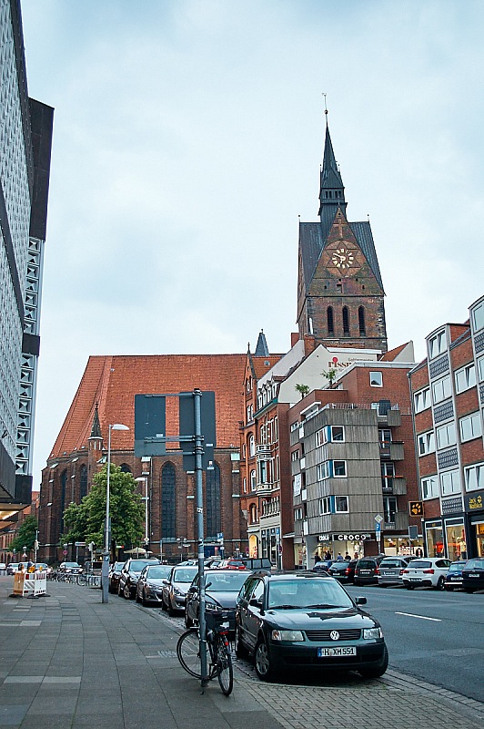 2017 07 14 Hannover 050