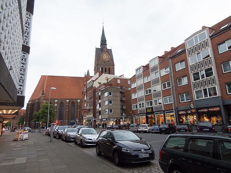 2017 07 14 Hannover 052m