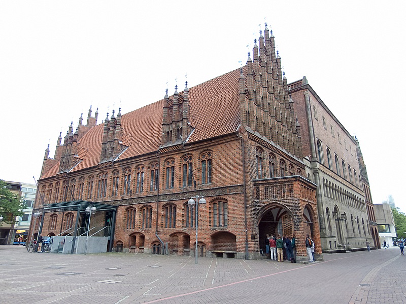 2017 07 14 Hannover 090e