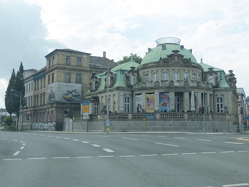 2018 07 12 Zwickau 0969m