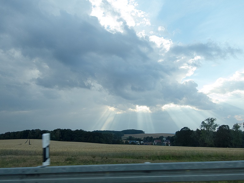 2018 07 12 Zwickau 0980m