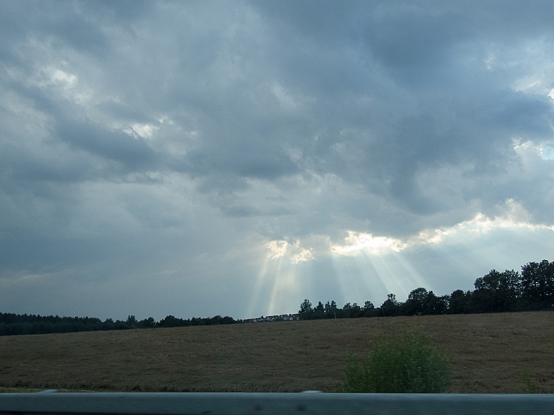 2018 07 12 Zwickau 0982m