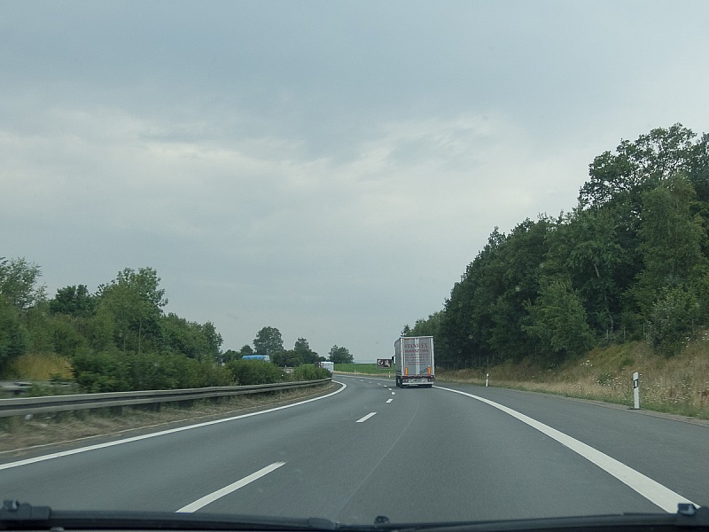 2018 07 12 Zwickau 0990m