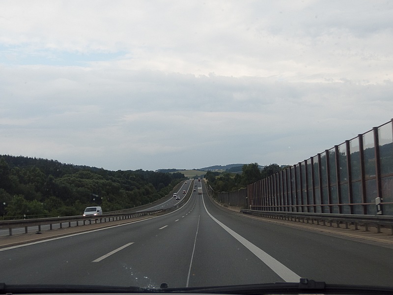 2018 07 12 Zwickau 0991m