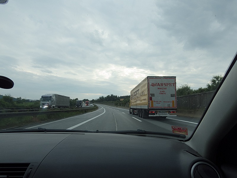 2018 07 12 Zwickau 0993m