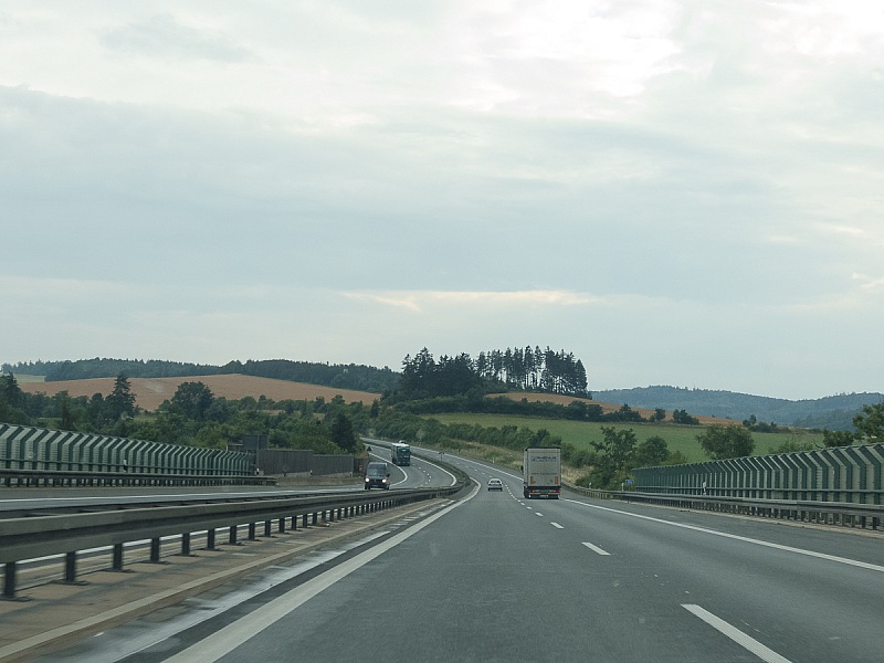 2018 07 12 Zwickau 0995m