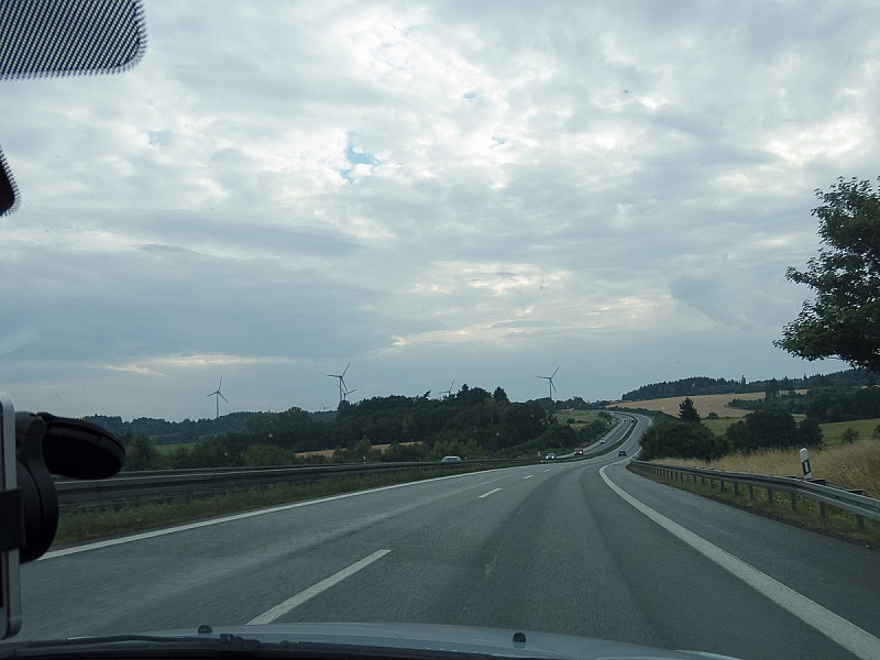 2018 07 12 Zwickau 0999m