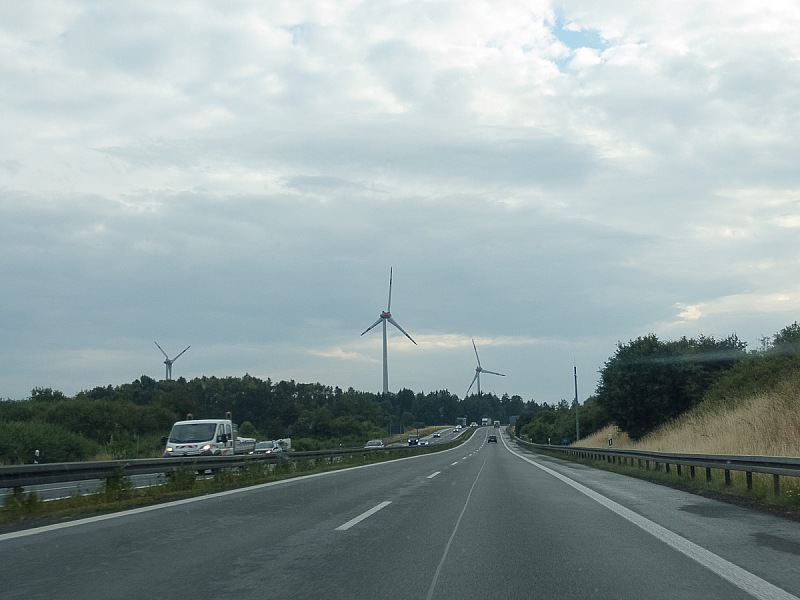 2018 07 12 Zwickau 1002m
