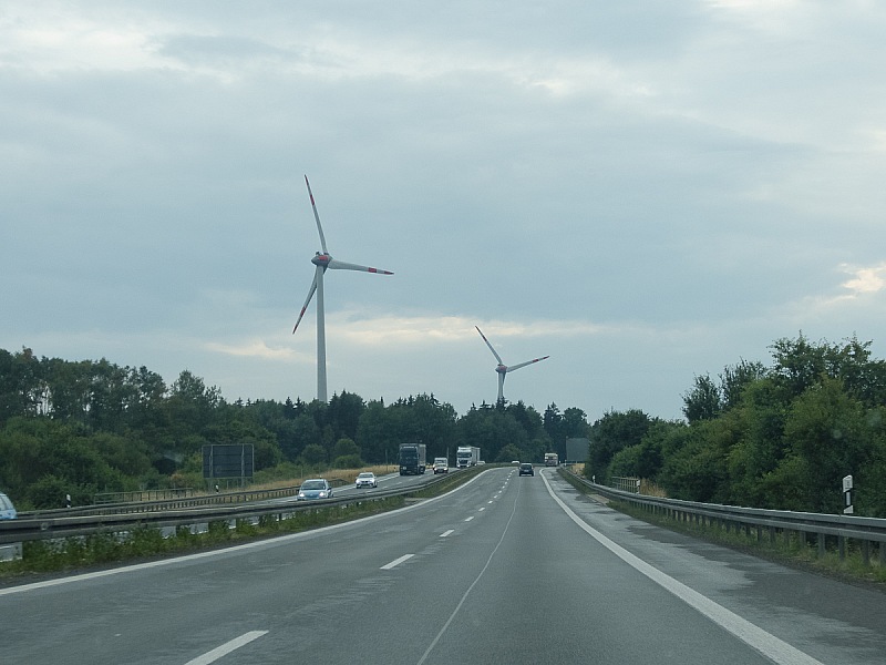 2018 07 12 Zwickau 1003m