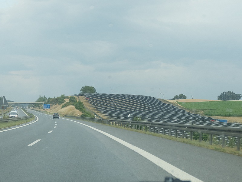 2018 07 12 Zwickau 1007m