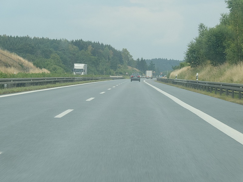 2018 07 12 Zwickau 1013m