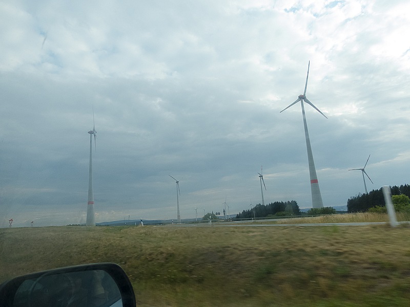 2018 07 12 Zwickau 1018m