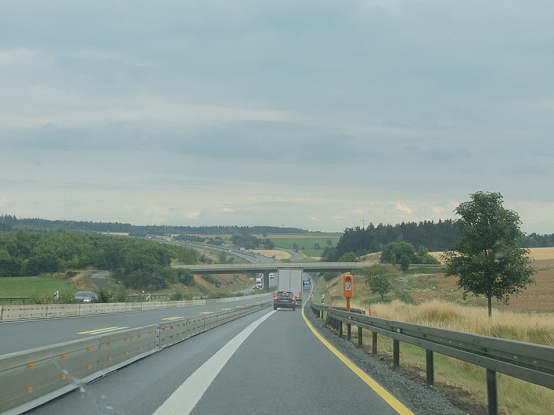2018 07 12 Zwickau 1023m