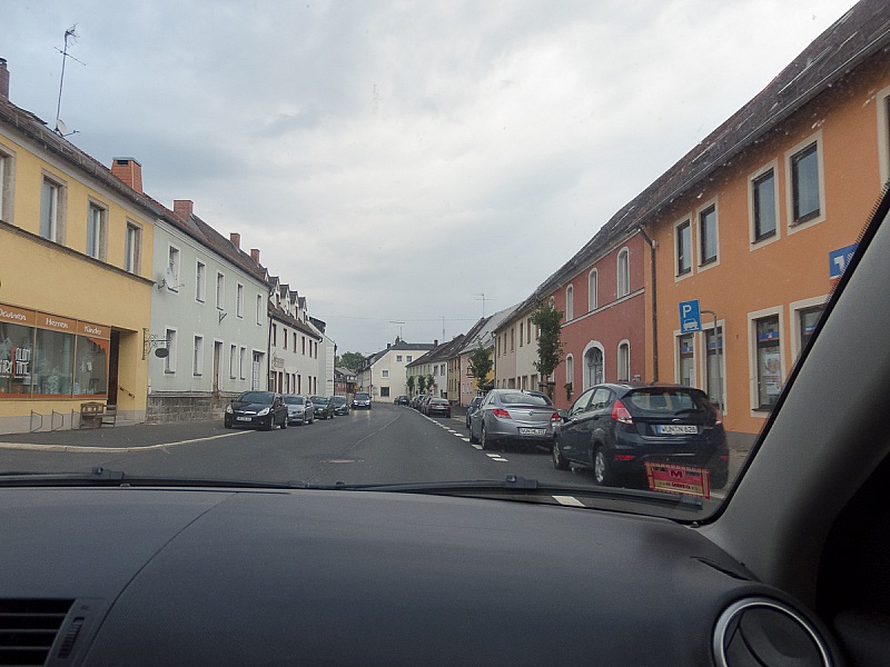 2018 07 12 Zwickau 1030m