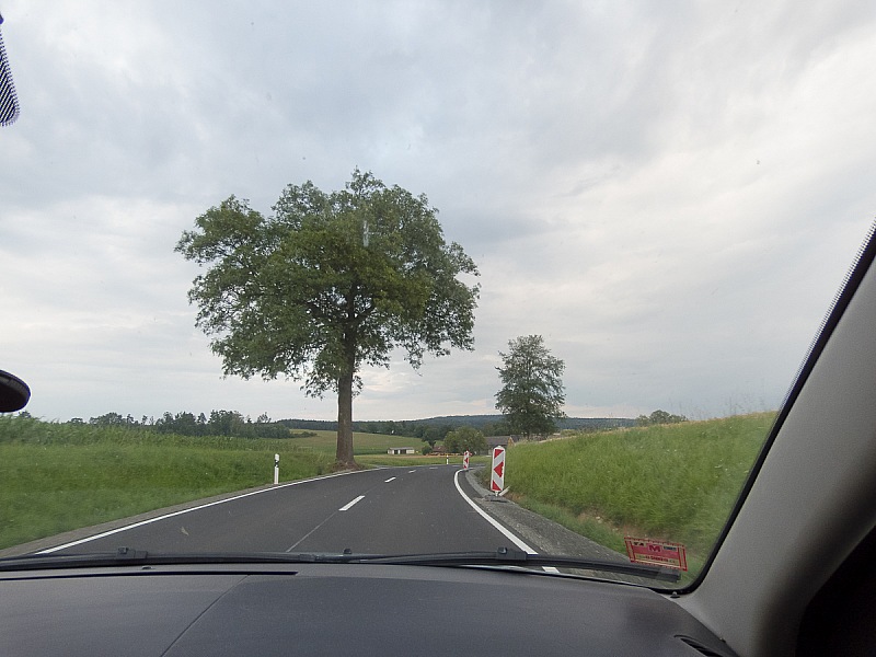 2018 07 12 Zwickau 1035m