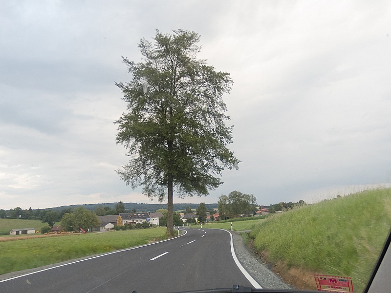 2018 07 12 Zwickau 1036m