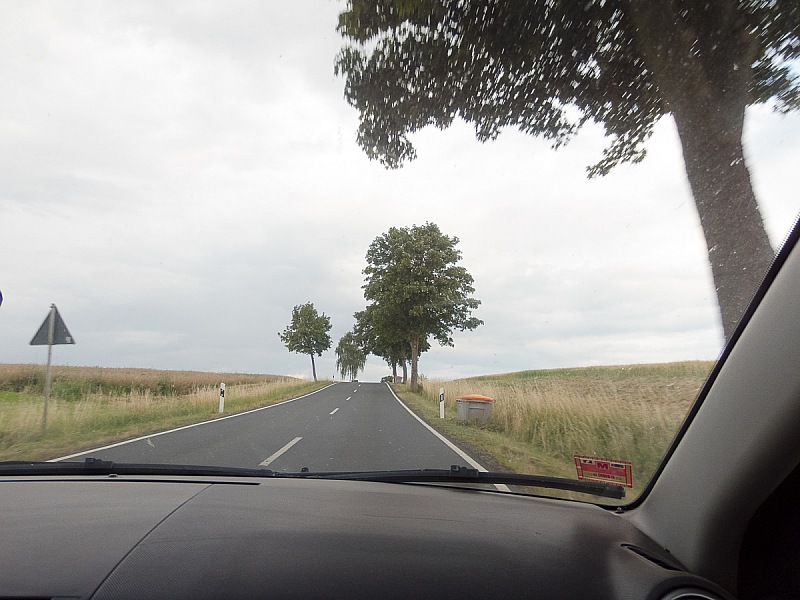 2018 07 12 Zwickau 1043m