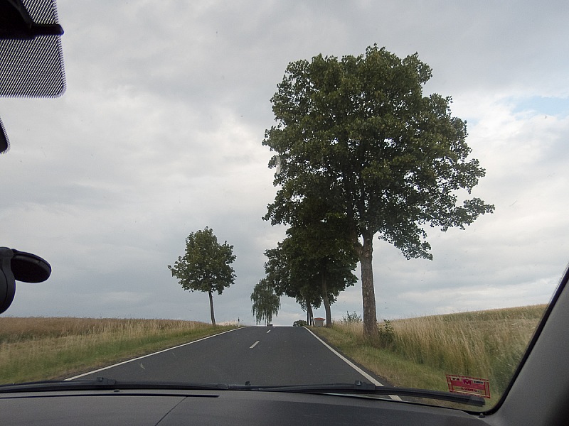 2018 07 12 Zwickau 1044m