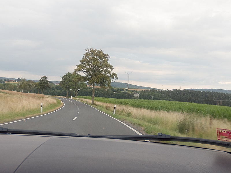 2018 07 12 Zwickau 1046m