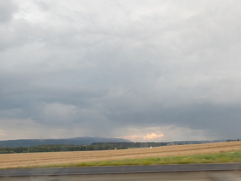 2018 07 12 Zwickau 1060m
