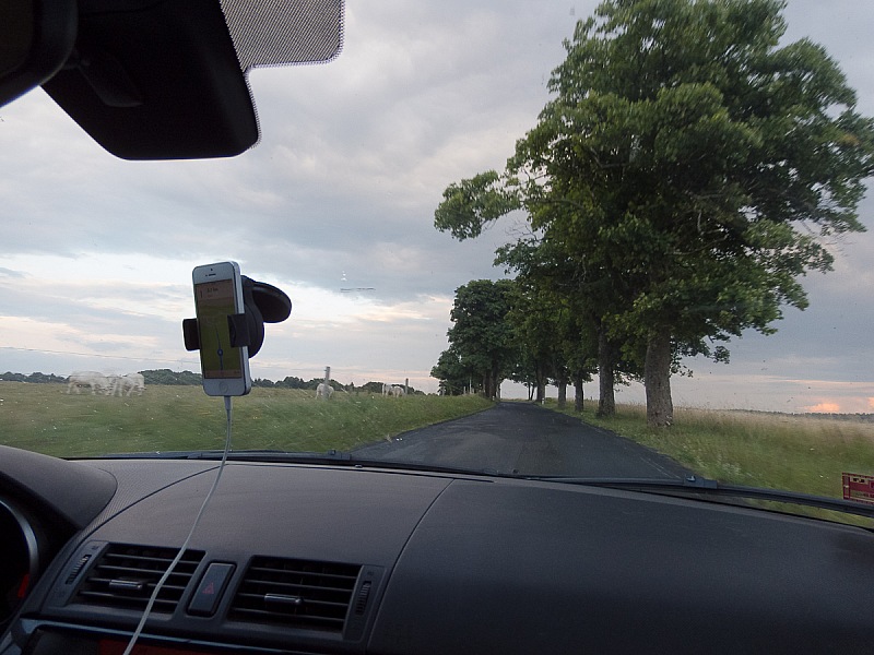 2018 07 12 Zwickau 1067m