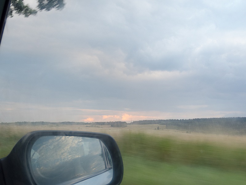 2018 07 12 Zwickau 1068m