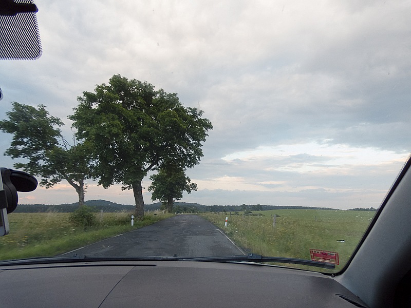 2018 07 12 Zwickau 1070m