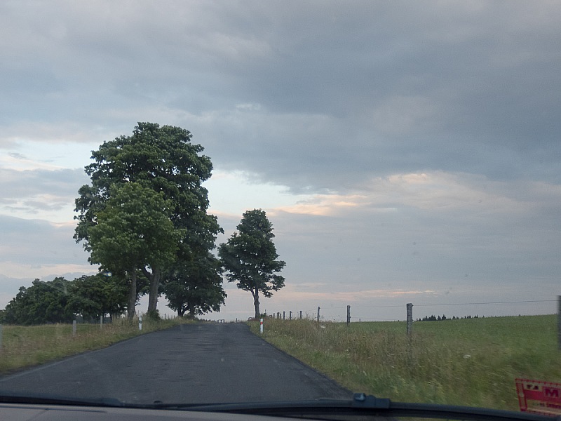 2018 07 12 Zwickau 1071m