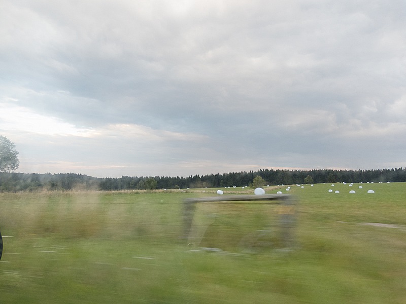 2018 07 12 Zwickau 1073m