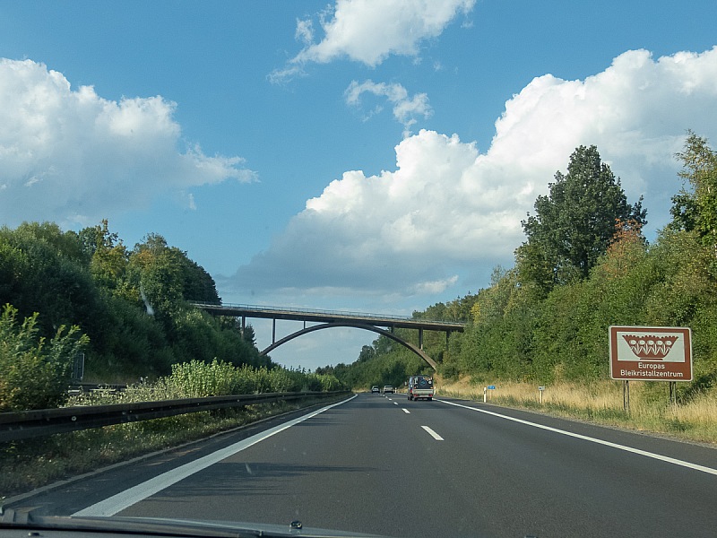 2018 07 14 Weiden 615m