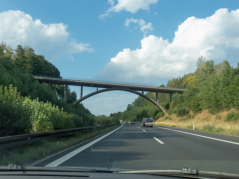 2018 07 14 Weiden 616m