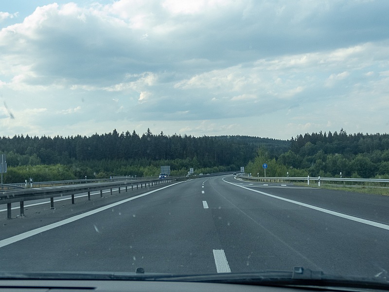 2018 07 14 Weiden 617m